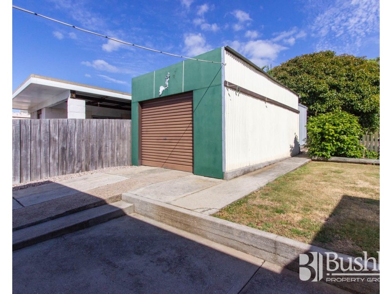 11 Notley Street, Newnham TAS 7248