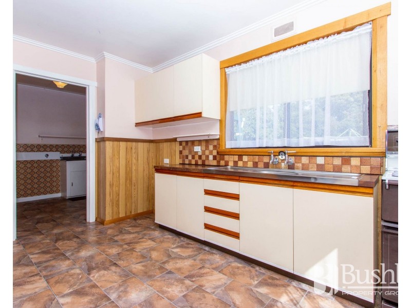 11 Notley Street, Newnham TAS 7248