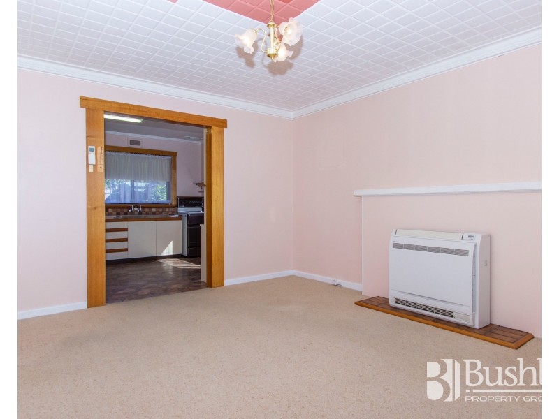 11 Notley Street, Newnham TAS 7248