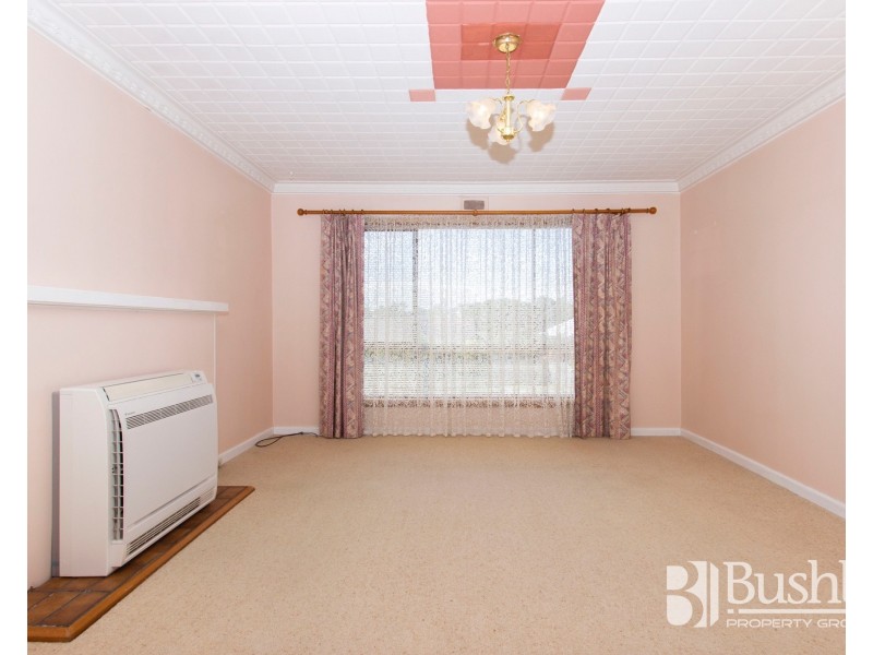 11 Notley Street, Newnham TAS 7248