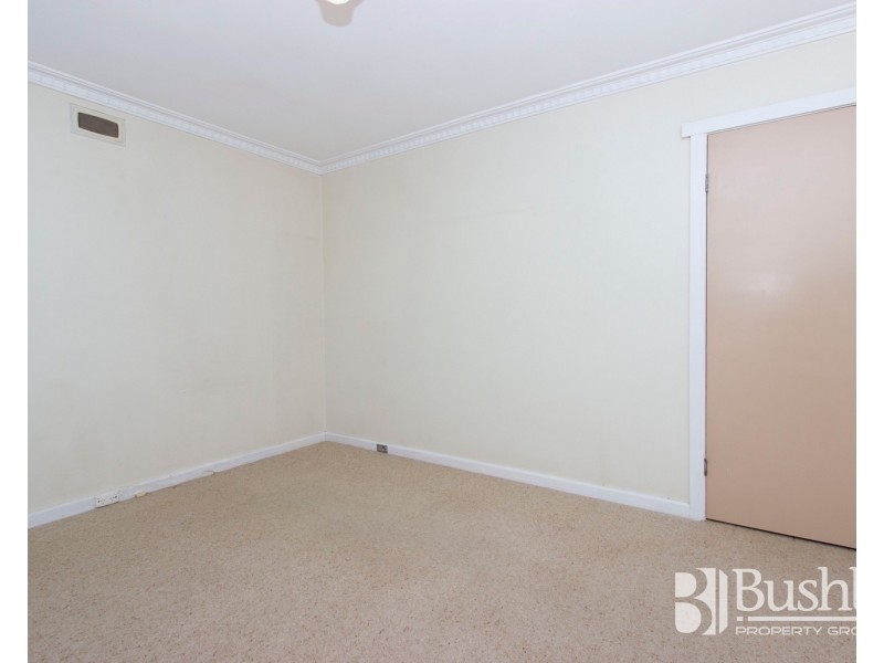 11 Notley Street, Newnham TAS 7248