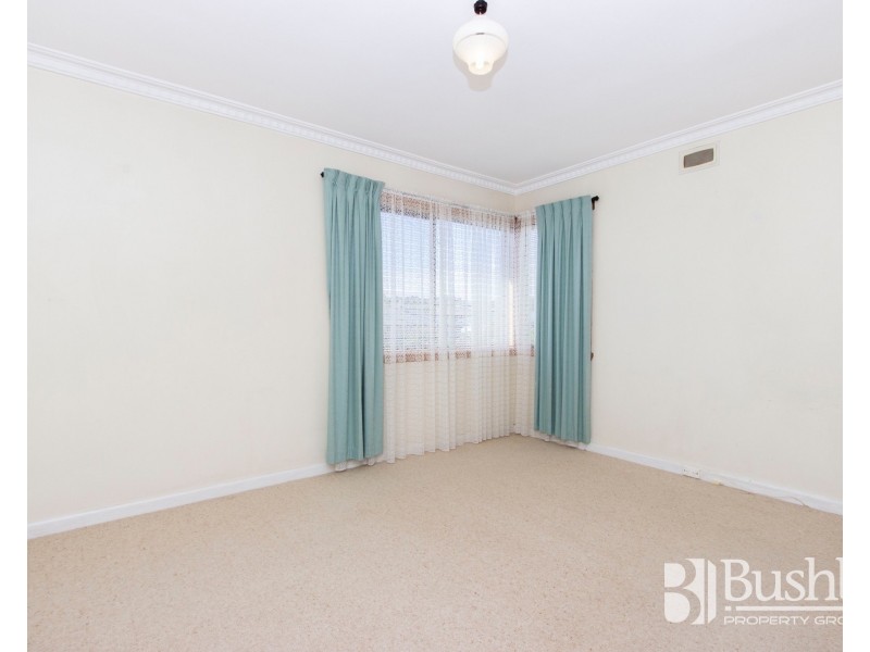 11 Notley Street, Newnham TAS 7248