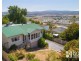 13 Summit Road, Trevallyn TAS 7250