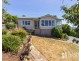 13 Summit Road, Trevallyn TAS 7250