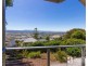 13 Summit Road, Trevallyn TAS 7250