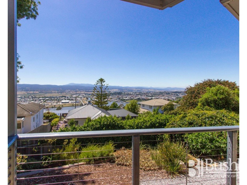 13 Summit Road, Trevallyn TAS 7250