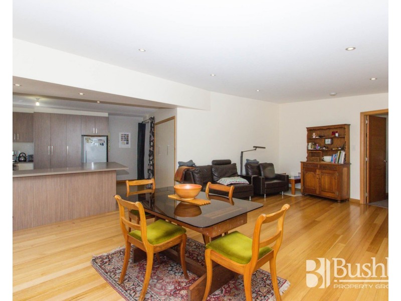 13 Summit Road, Trevallyn TAS 7250