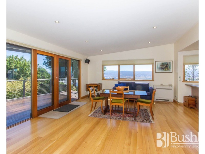 13 Summit Road, Trevallyn TAS 7250