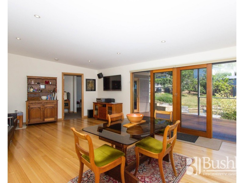 13 Summit Road, Trevallyn TAS 7250