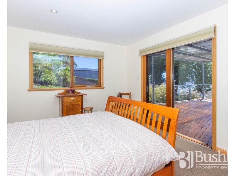 13 Summit Road, Trevallyn TAS 7250