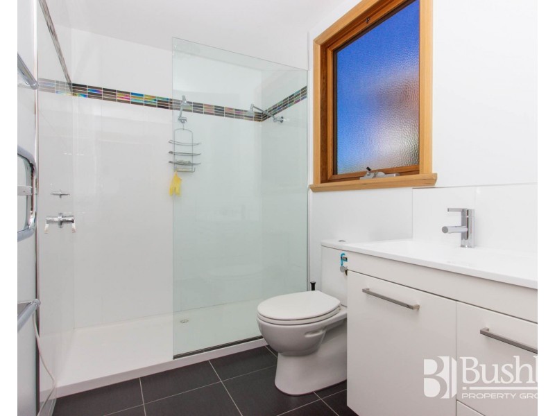 13 Summit Road, Trevallyn TAS 7250