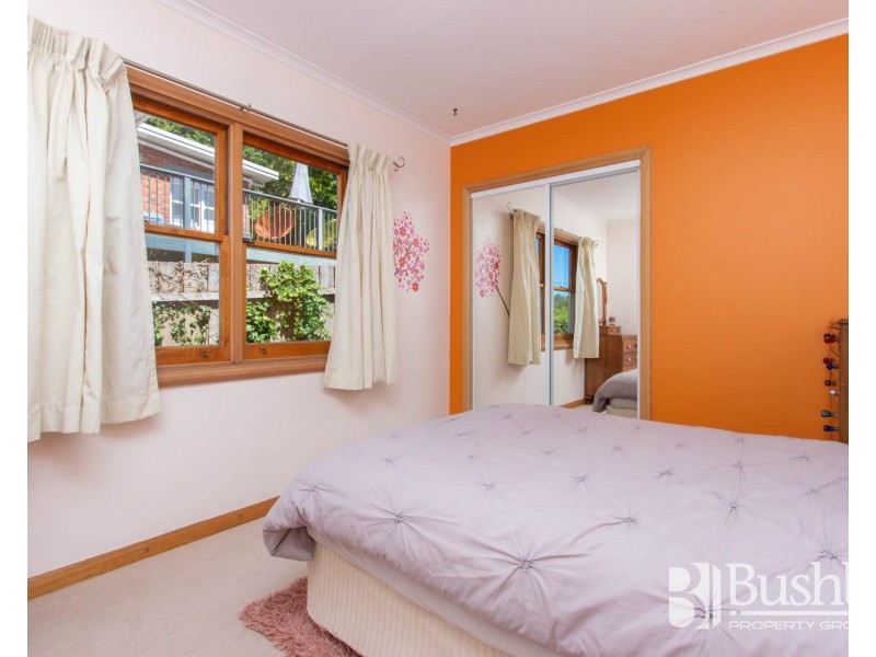 13 Summit Road, Trevallyn TAS 7250