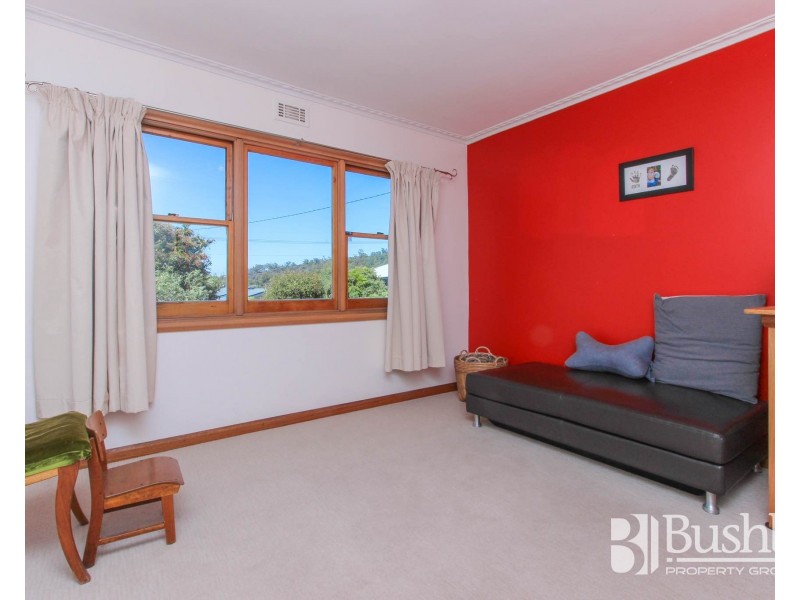 13 Summit Road, Trevallyn TAS 7250