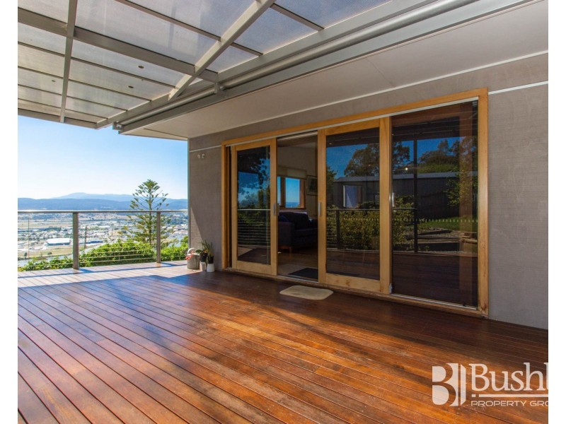13 Summit Road, Trevallyn TAS 7250