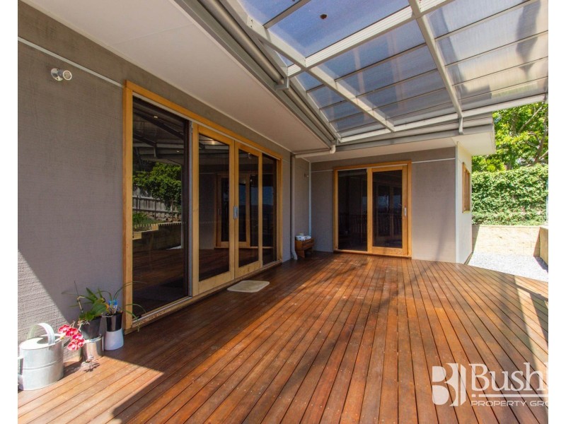 13 Summit Road, Trevallyn TAS 7250