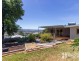 13 Summit Road, Trevallyn TAS 7250