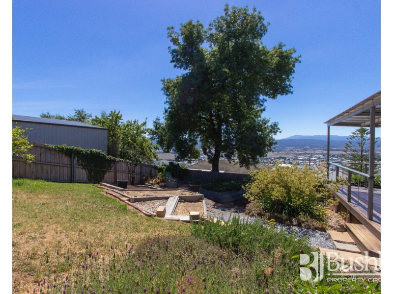13 Summit Road, Trevallyn TAS 7250