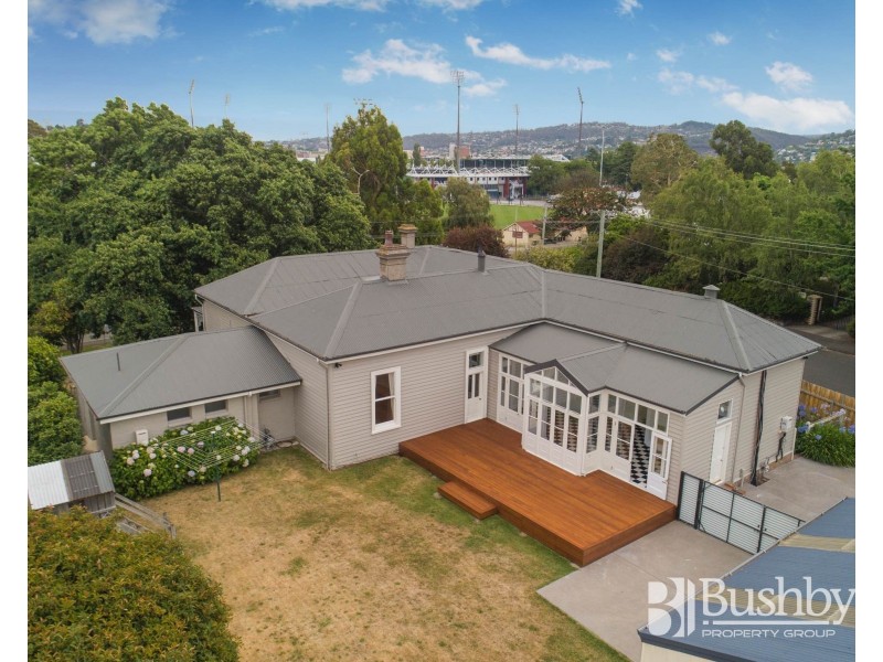 22 Forster Street, Invermay TAS 7248