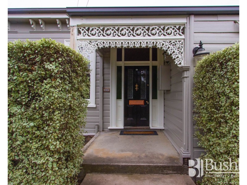 22 Forster Street, Invermay TAS 7248