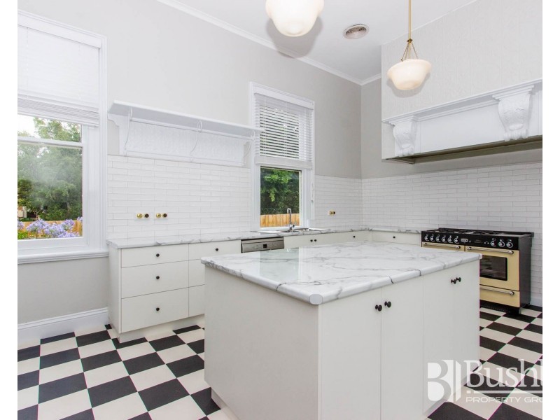 22 Forster Street, Invermay TAS 7248