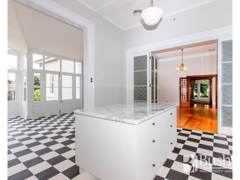 22 Forster Street, Invermay TAS 7248