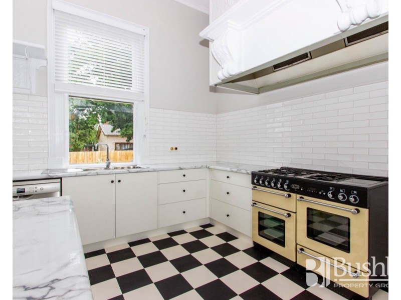 22 Forster Street, Invermay TAS 7248