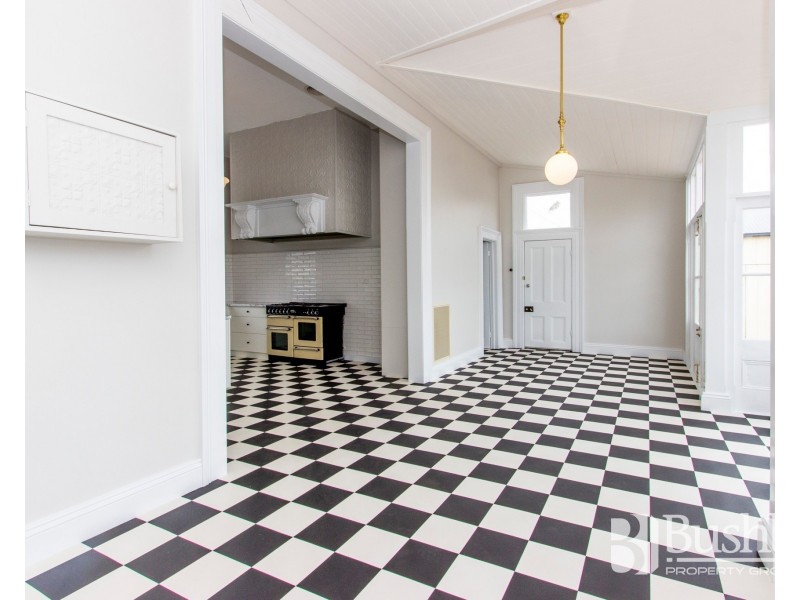 22 Forster Street, Invermay TAS 7248