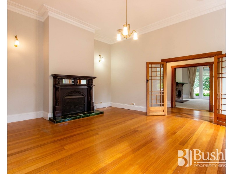 22 Forster Street, Invermay TAS 7248