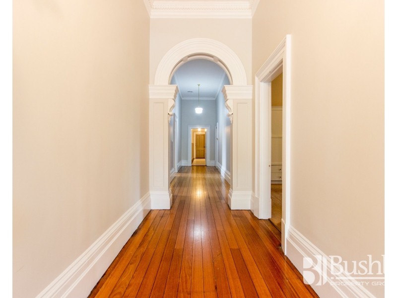 22 Forster Street, Invermay TAS 7248