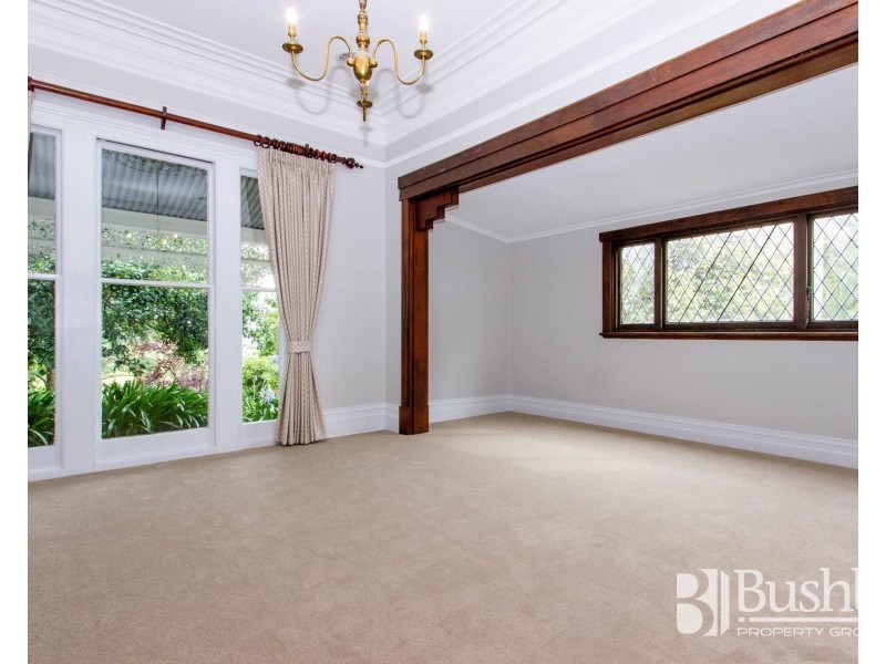 22 Forster Street, Invermay TAS 7248