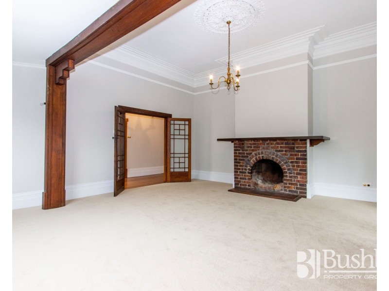 22 Forster Street, Invermay TAS 7248