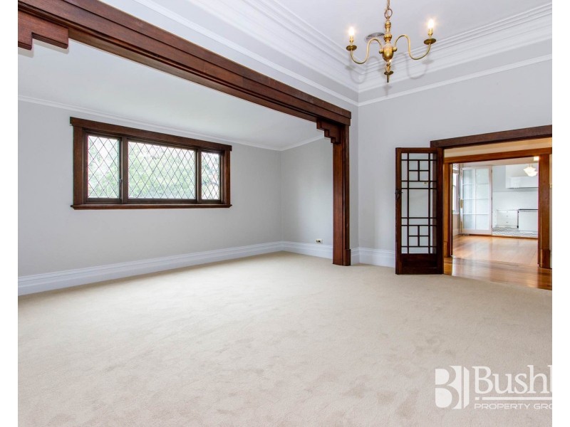 22 Forster Street, Invermay TAS 7248