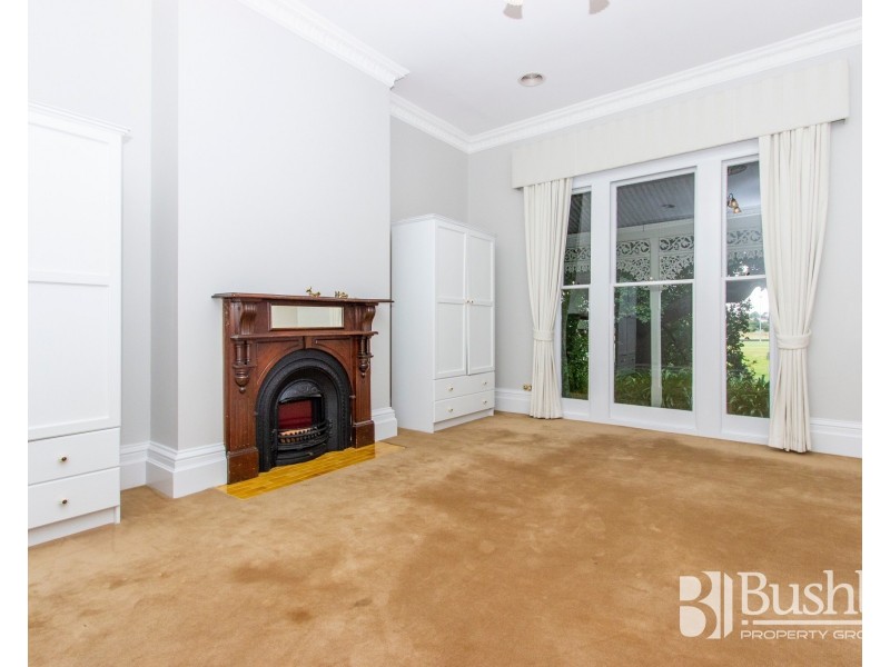 22 Forster Street, Invermay TAS 7248