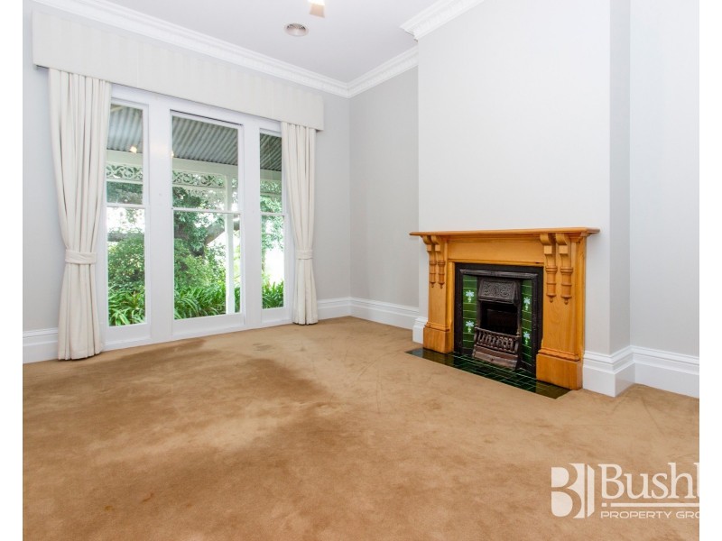 22 Forster Street, Invermay TAS 7248