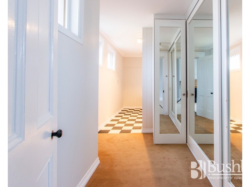 22 Forster Street, Invermay TAS 7248