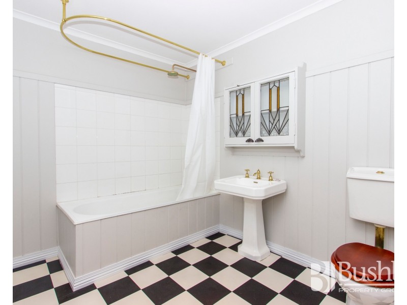 22 Forster Street, Invermay TAS 7248