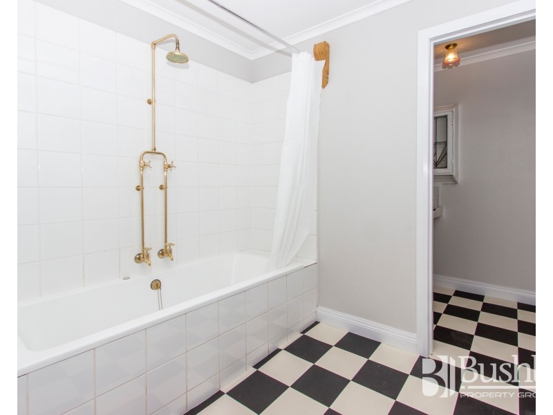 22 Forster Street, Invermay TAS 7248