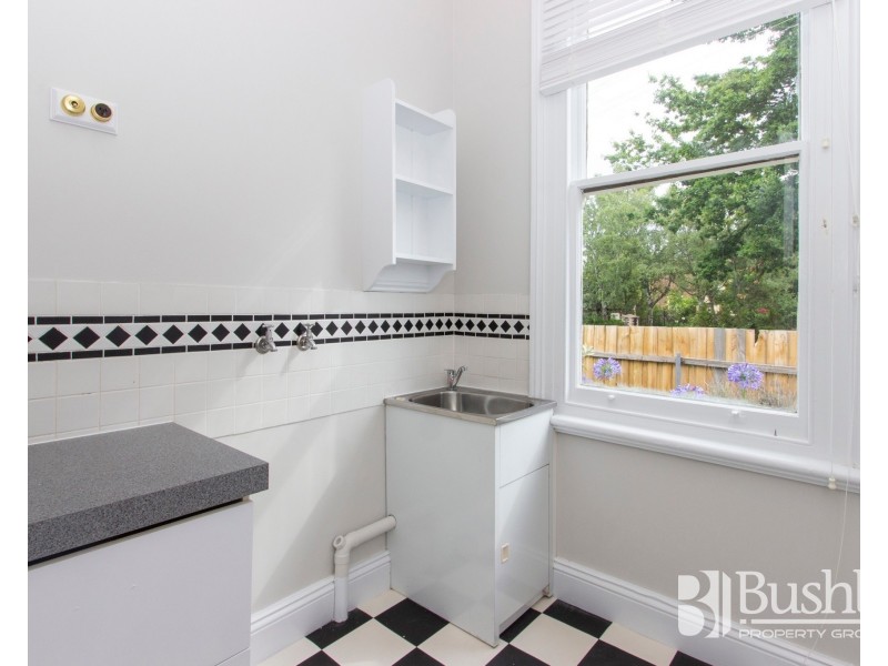 22 Forster Street, Invermay TAS 7248