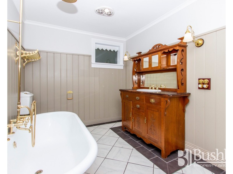 22 Forster Street, Invermay TAS 7248