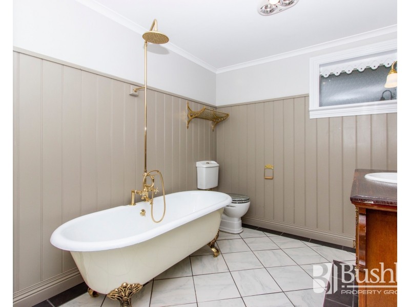 22 Forster Street, Invermay TAS 7248