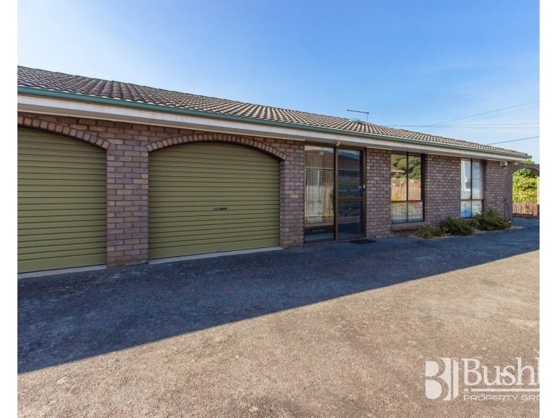 1/189 Cambridge Street, West Launceston TAS 7250