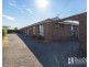 1/189 Cambridge Street, West Launceston TAS 7250
