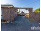 1/189 Cambridge Street, West Launceston TAS 7250