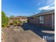 1/189 Cambridge Street, West Launceston TAS 7250