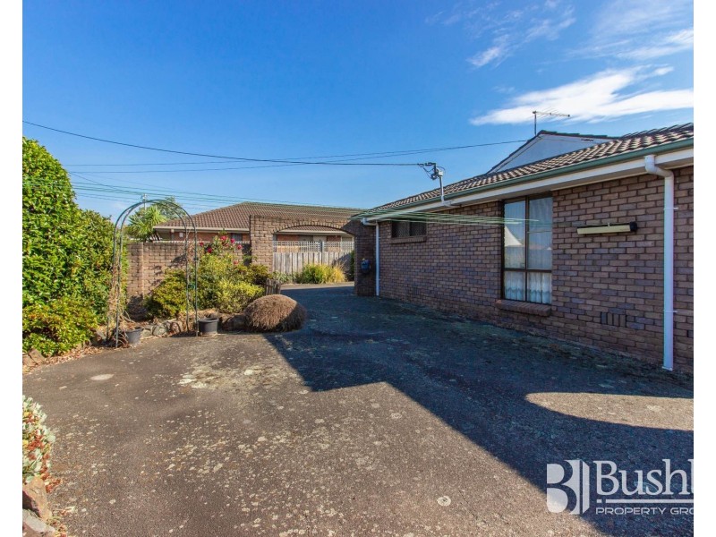 1/189 Cambridge Street, West Launceston TAS 7250