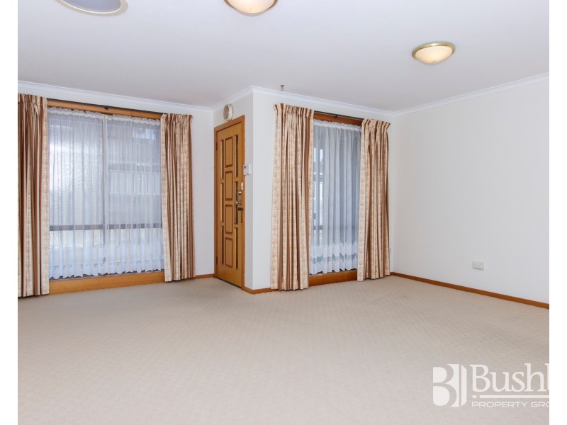 1/189 Cambridge Street, West Launceston TAS 7250