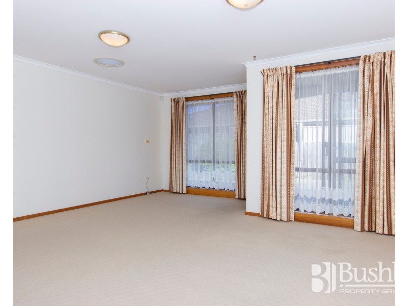 1/189 Cambridge Street, West Launceston TAS 7250