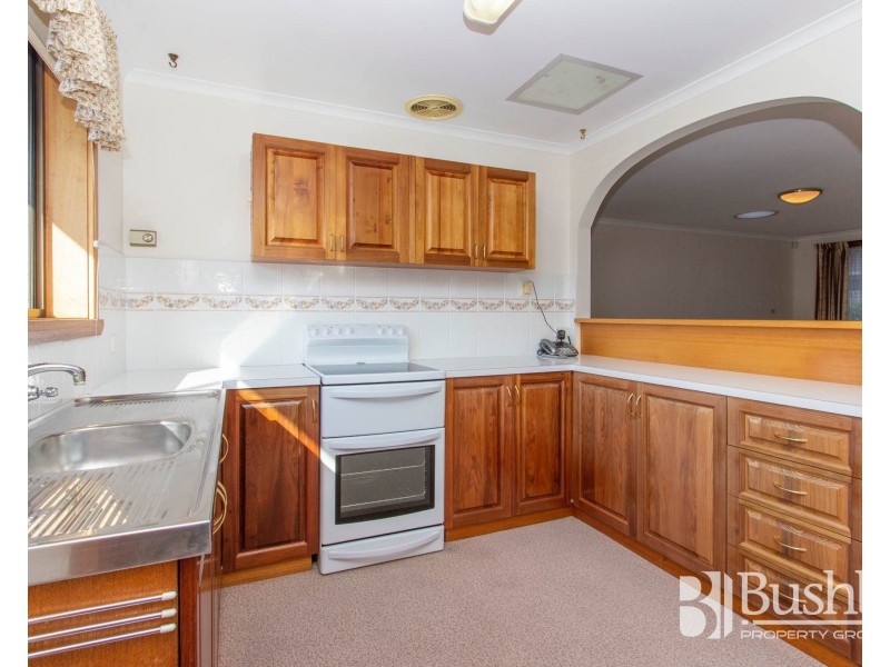 1/189 Cambridge Street, West Launceston TAS 7250