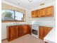 1/189 Cambridge Street, West Launceston TAS 7250