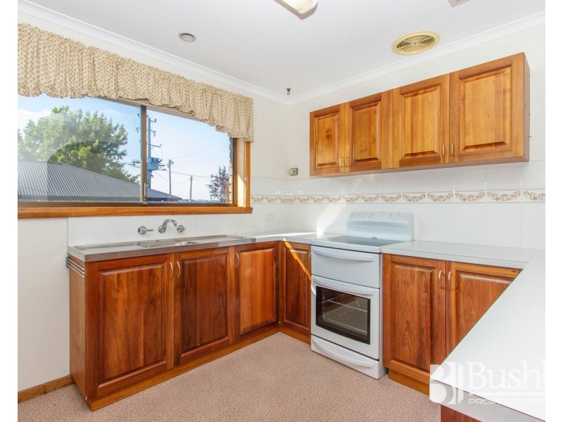 1/189 Cambridge Street, West Launceston TAS 7250